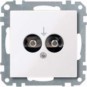morepic-1