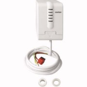 KNX Stellantrieb mit LED 2 Eingänge MEG6921-0001 
