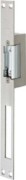 Türöffner mit Telefonspule Eds universal 8-16V 17-----02135R11 