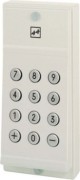 Türcode-Gerät Mini 42141--------00 