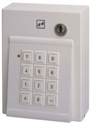 Türcode-Gerät 42130-10-----00 
