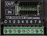 Interface 346992 