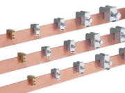 Leiteranschlussklemmen 35-70qmm SV 3458.500 (VE15) 