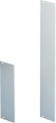 Leerplatzabdeckung flach 6HE/14TE 3684.920 