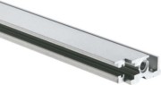 Profilschiene vorne Vario V-1 84TE 3684.562 