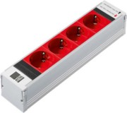 PSM Einsteckmodul Schutzk. rt DK 7856.240 