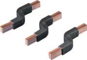Anschlusswinkel 6x9x0,8mm SV 9342.570 (VE3) 