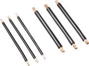 Kabelset 12AWG L=130mm SV 9340.860 (VE15) 