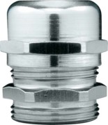 EMV-Kabelverschraubung M32 Kabeldurchm. 15-21mm SZ 2843.320 