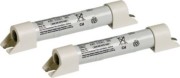 NiCd-Akku 3,6 V/2,5 Ah 40071352498 