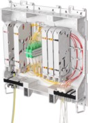 BAT-Box 4-8WE Gr.L 34 Fasern BAT-LGE-034B3-022-WE 