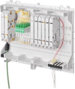 BAT-Box 13-17WE Gr.X 70 Fasern BAT-XGE-070B3-022-WE 