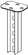 Hängestiel HDUF 50/800 