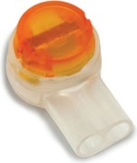 Aderverbinder UY2-BOX 26-19AWG ButConGel 