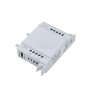 Erweiterungsgerät f.ALPHA-XL-Grundge. AL2-4EYR 