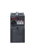 Frequenzumrichter 0,2kW 1,4A 200-240V FR-D720S-014SC-EC 