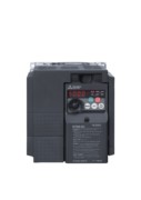 Frequenzumrichter 2,2kW 10A 200-240V FR-D720S-100SC-EC 