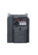Frequenzumrichter 3,7kW 8A 3x380-480V FR-D740-080SC-EC 