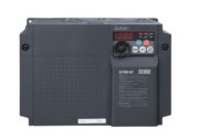 Frequenzumrichter 7,5kW 16A 3x380-480V FR-D740-160SC-EC 