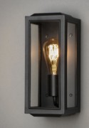 Wandleuchte Carpi klein 7348-750 