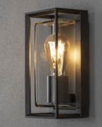 Wandleuchte Brindisi 7874-750 