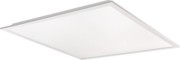 LED-Panel M625 4000K DALI BLP-EQ0622D #0832989 