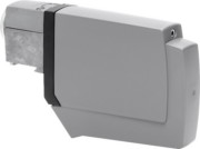 Speisesystem Univ.- Quattro UAS 684 