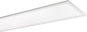 LED-Panel 830-840 FPL3-EE1245 #0832997 