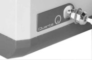 VKA-Schlossbausatz Q3 für VKA 4-12 DE620005376 