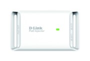 1-Port Gigabit PoE Inject. DPE-101GI 