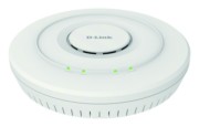 Dualband Access Point Unified802.11a/b/g/n DWL-6610AP 