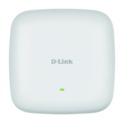 Dual-Band PoE Access Point Wireless AC2300Wave2 DAP-2682 
