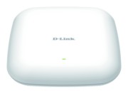 Dual-Band PoE Access Point AX1800 Wi-Fi 6 DAP-X2810 