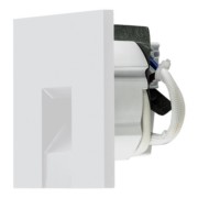 LED-Wandeinbauleuchte W240102 