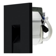 LED-Wandeinbauleuchte W240902 
