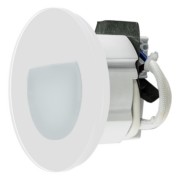 LED-Wandeinbauleuchte W800102 