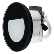 LED-Wandeinbauleuchte W800902 