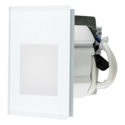LED-Wandeinbauleuchte W840102 