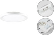 LED-Anbauleuchte CCT AP33300125 