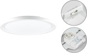 LED-Anbauleuchte CCT AP44400125 