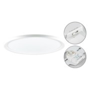 LED-Anbauleuchte CCT AP54500125 