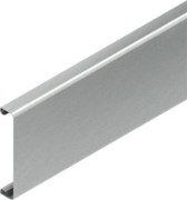LFK-Deckel LD 100 