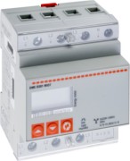 Dynamic Charge Control bis 80A ALPHA9009-PDCC80 
