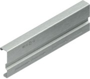 Stoßstellenverbinder WSV 105.390 F 