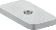 Gleitmutter GSM 406 