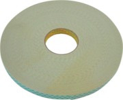 Doppelseitiges Klebeband 19 mm x 66 m,PU Kern Scotch 4032 19x66 