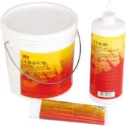 Kabelgleitmittel 0,2l Lub-I 