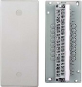 Verteilerkasten VKK 2 DE620001169 