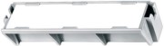 LSA-Plus2 Schilderrahmen Modul DE620002589 