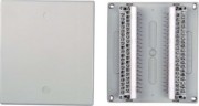 Verteilerkasten VKK 3 DE620004346 